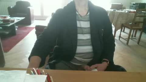 Snapshot of kisslog1 chatting on 02.08.25 kisslog1 online show from 02.08.25