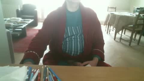 Snapshot of kisslog1 chatting on 11.30.25 kisslog1 online show from 11.30.25