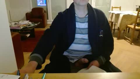 Snapshot of kisslog1 chatting on 02.07.26 kisslog1 online show from 02.07.26