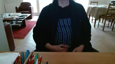 Snapshot of kisslog1 chatting on 02.21.26 kisslog1 online show from 02.21.26