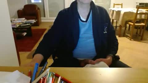 Snapshot of kisslog1 chatting on 02.28.26 kisslog1 online show from 02.28.26