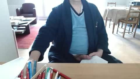 Snapshot of kisslog1 chatting on 03.01.26 kisslog1 online show from 03.01.26