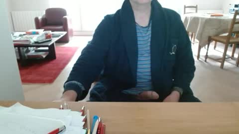 kisslog1 online show from 05.16.26