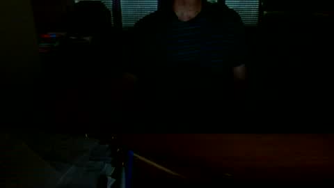 kisslog1 online show from 06.20.26