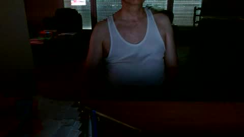 kisslog1 online show from 06.27.26
