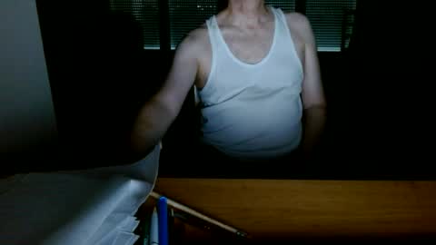 kisslog1 online show from 06.28.26