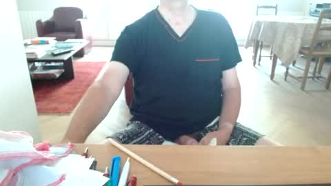 kisslog1 online show from 07.29.26
