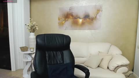 kissme_now online show from 09.21.25