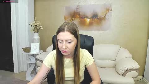 kissme_now online show from 02.14.26