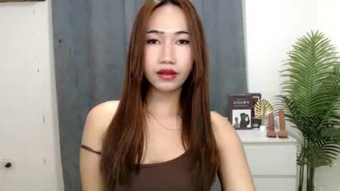 belle online show from 06.16.26