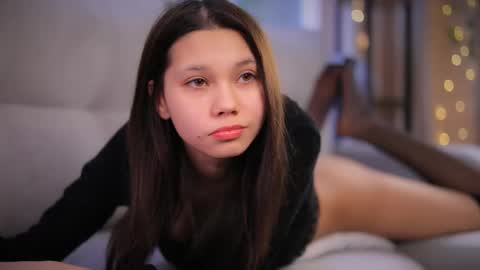 Snezhana online show from 03.03.26