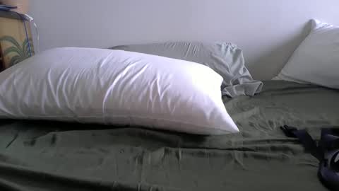 Snapshot of kissmykoko chatting on 01.12.26 Koko online show from 01.12.26