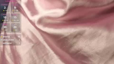 Snapshot of kissmypurr chatting on 02.11.26 Kissmypurr online show from 02.11.26