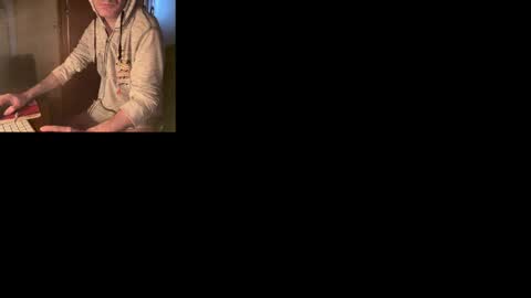 kissofbanned1983 online show from 05.21.26
