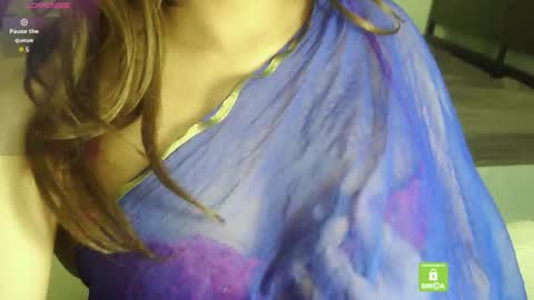 J online show from 02.25.26