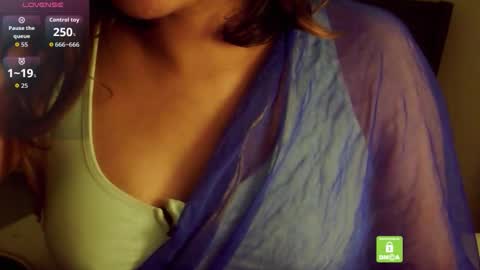 J online show from 04.08.26