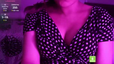 J online show from 04.21.26