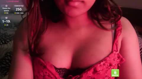 J online show from 04.24.26