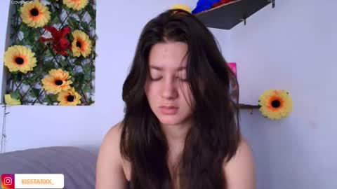 Helena and Brad online show from 02.21.26