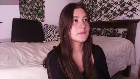 Helena and Brad online show from 06.06.26