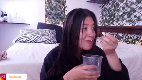 Helena and Brad online show from 06.09.26