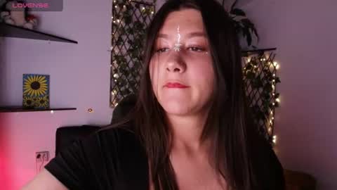 Helena and Brad online show from 07.24.26
