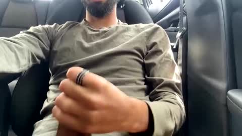 kissthetop_125 online show from 03.31.26