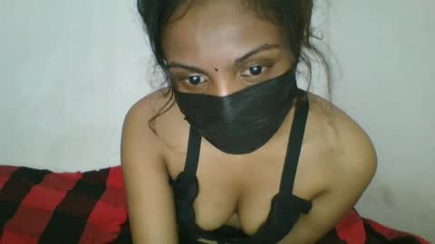 kissy_doll1 online show from 06.17.26