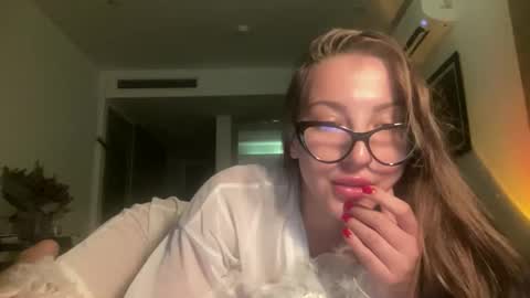 Kit kata online show from 02.21.26