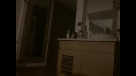 Kit kata online show from 02.22.26