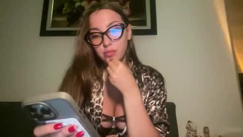 Kit kata online show from 02.25.26