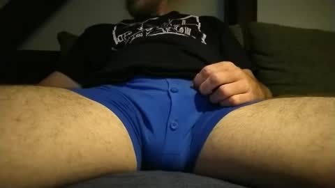 kitaii online show from 11.03.25