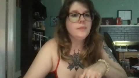 Snapshot of kitana_738 chatting on 05.30.26 kitana_738 online show from 05.30.26