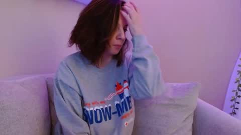 KitatoChips online show from 02.10.25