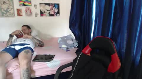 kitcatdreams online show from 04.28.26