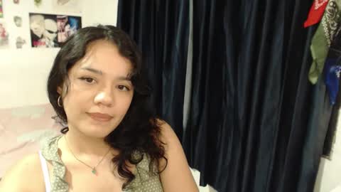 kitcatdreams online show from 05.11.26