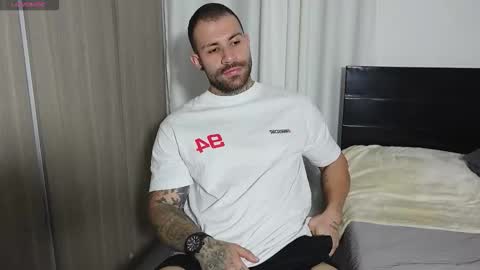 kite__ online show from 01.17.26