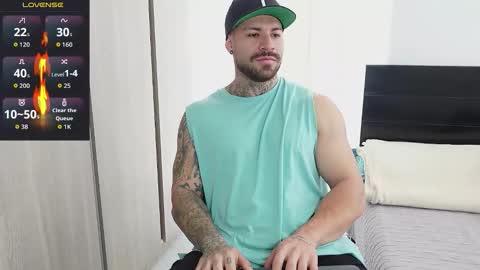 kite__ online show from 02.01.26