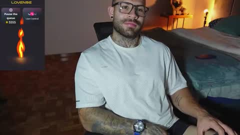 kite__ online show from 03.10.26