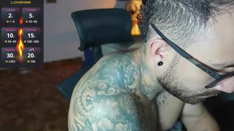 kite__ online show from 03.13.26