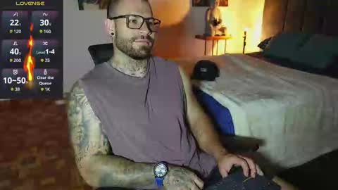 kite__ online show from 03.18.26