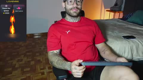 kite__ online show from 03.26.26