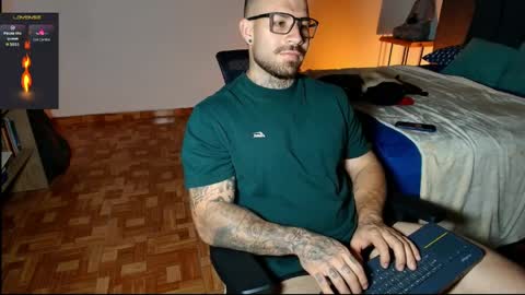 kite__ online show from 04.10.26