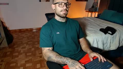 kite__ online show from 04.11.26