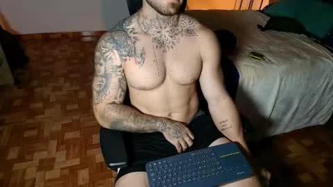 Snapshot of kite__ chatting on 04.25.26 kite__ online show from 04.25.26