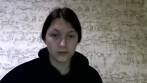 kiti_kitiss online show from 02.06.25