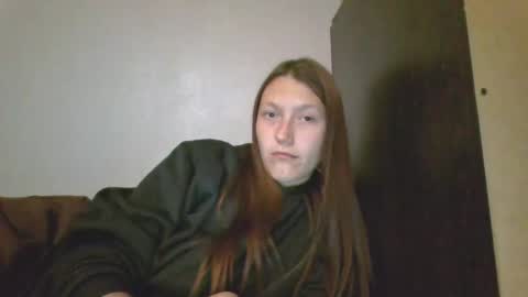 kiti_kitiss online show from 09.24.25