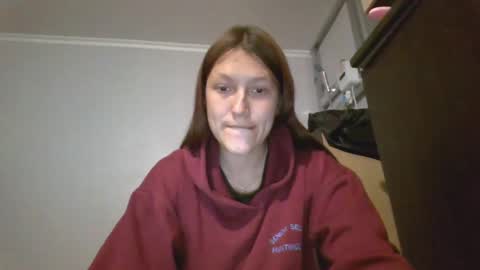 kiti_kitiss online show from 09.25.25