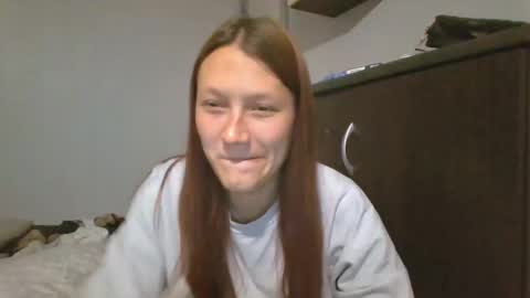 kiti_kitiss online show from 09.27.25