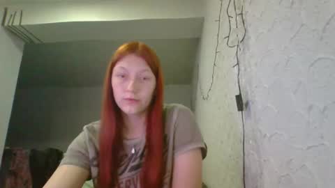 kiti_kitiss online show from 03.13.26